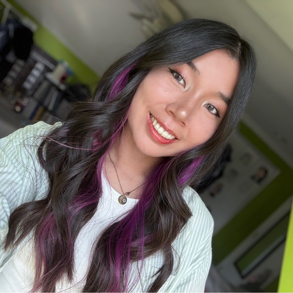 lizzygirl9